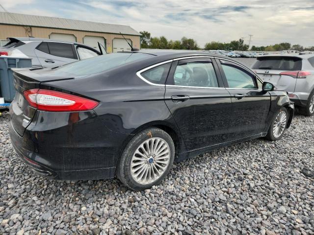 Photo 3 from auction – 2013 FORD FUSION TIT with VIN 3FA6P0K90DR140580