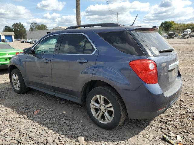 Photo 2 from auction – 2014 CHEVROLET EQUINOX LT with VIN 2GNALBEK6E6140514