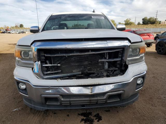 Photo 5 from auction – 2015 GMC SIERRA C15 with VIN 3GTP1VEC8FG464458