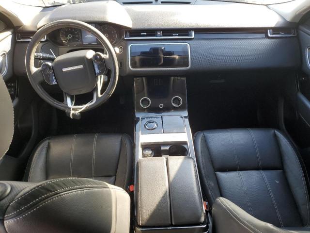 Photo 8 from auction – 2019 LAND ROVER RANGE ROVE with VIN SALYB2EX5KA220271