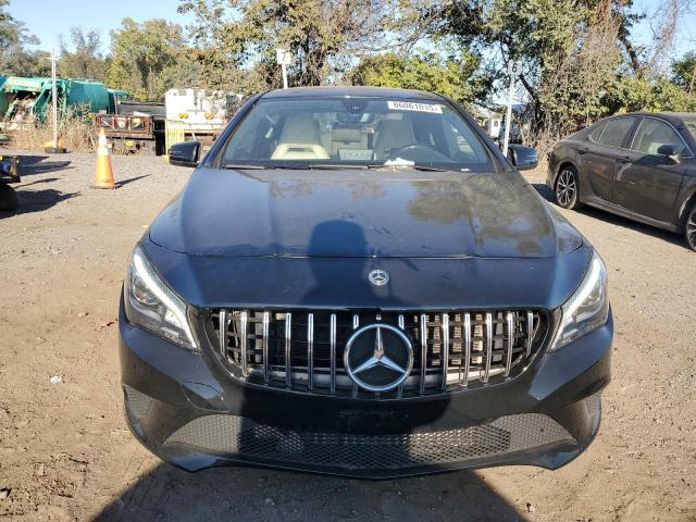 Photo 5 from auction – 2019 MERCEDES-BENZ CLA with VIN WDDSJ4EB7KN750806