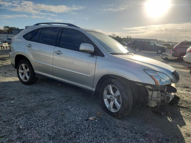 Photo 4 from auction – 2004 LEXUS RX 330 with VIN 2T2GA31U34C015209