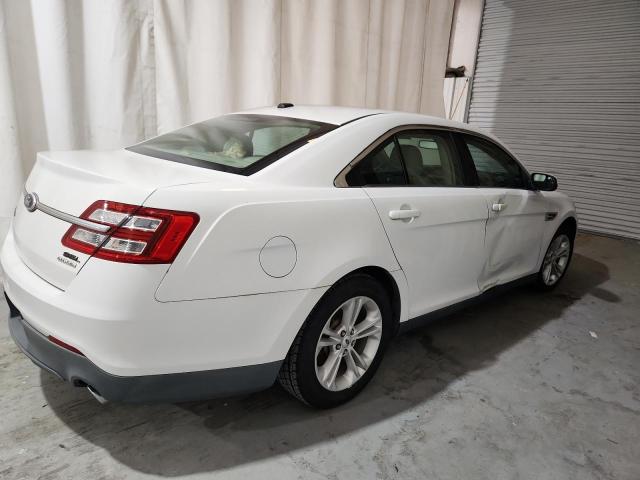 Photo 3 from auction – 2013 FORD TAURUS SEL with VIN 1FAHP2E82DG136979