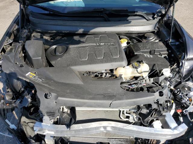 Photo 12 from auction – 2022 JEEP CHEROKEE L with VIN 1C4PJMDX5ND508152
