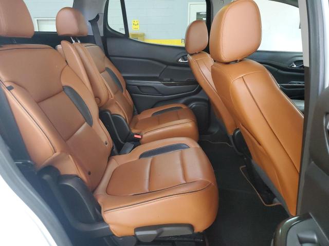 Photo 11 from auction – 2020 GMC ACADIA AT4 with VIN 1GKKNLLS3LZ114488