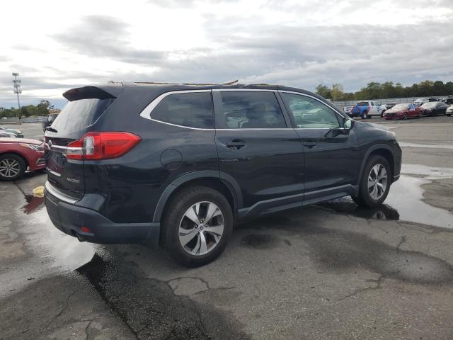 Photo 3 from auction – 2019 SUBARU ASCENT PRE with VIN 4S4WMAFDXK3412745