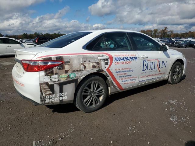 Photo 3 from auction – 2016 TOYOTA CAMRY LE with VIN 4T1BF1FK5GU161982