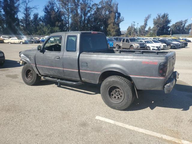 Photo 2 from auction – 2000 FORD RANGER SUP with VIN 1FTZR15V5YTA55268