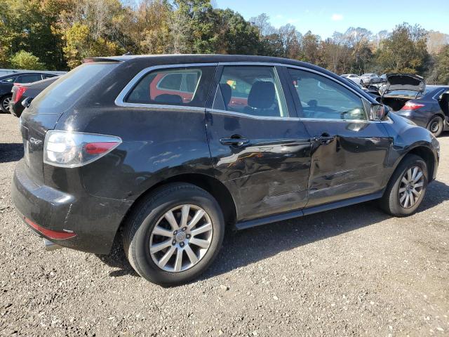 Photo 3 from auction – 2010 MAZDA CX-7 with VIN JM3ER2W53A0320626