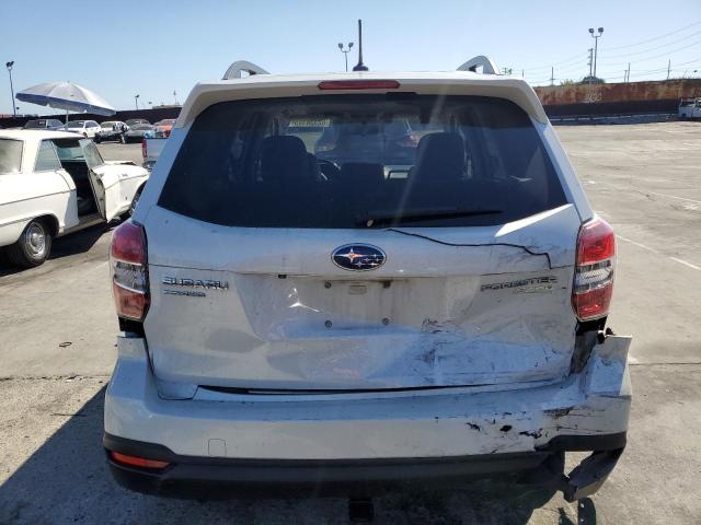 Photo 6 from auction – 2014 SUBARU FORESTER 2 with VIN JF2SJAPC3EH505519