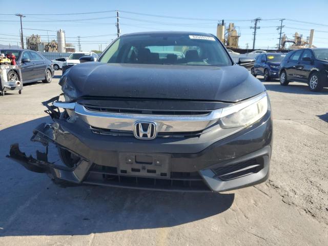 Foto 5 de la subasta – 2016 HONDA CIVIC LX con VIN 19XFC2F50GE227769