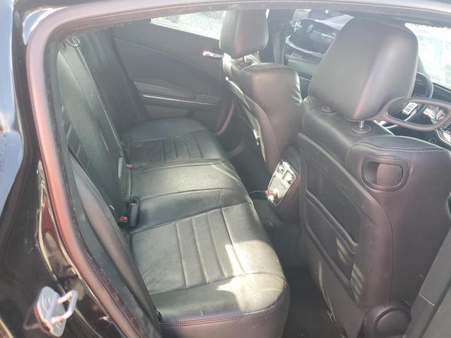 Photo 10 from auction – 2012 DODGE CHARGER SE with VIN 2C3CDXBGXCH237359