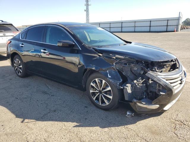 Photo 4 from auction – 2013 NISSAN ALTIMA 2.5 with VIN 1N4AL3AP1DC905298