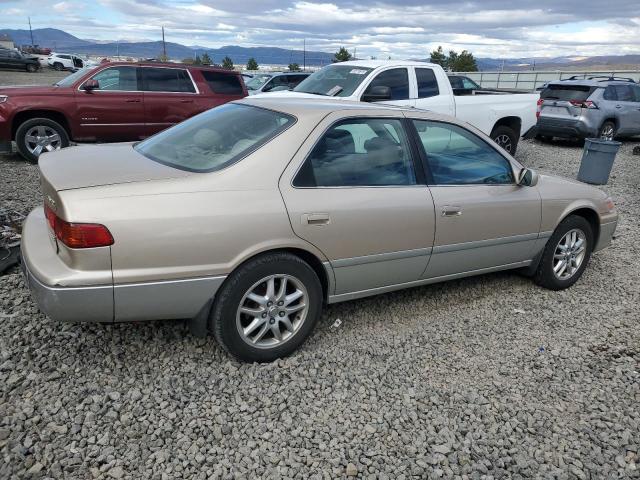 Photo 3 from auction – 2001 TOYOTA CAMRY CE with VIN JT2BF22K510323682