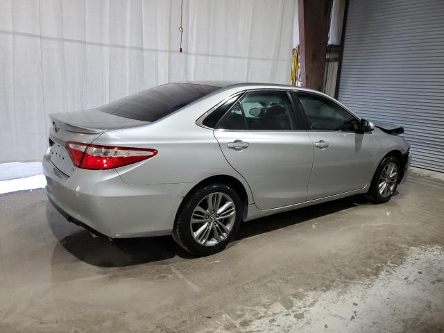 Photo 3 from auction – 2016 TOYOTA CAMRY LE with VIN 4T1BF1FK9GU185007