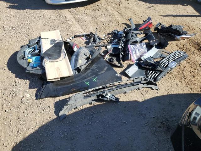 Photo 12 from auction – 2024 SUBARU IMPREZA with VIN JF1GUABC8R8243723