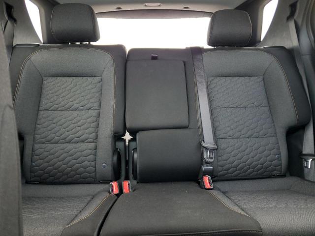 Photo 10 from auction – 2021 CHEVROLET EQUINOX LT with VIN 3GNAXUEV2MS154369