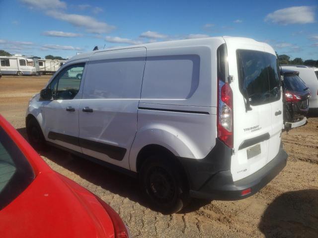 Photo 2 from auction – 2022 FORD TRANSIT CO with VIN NM0LS7S29N1506617