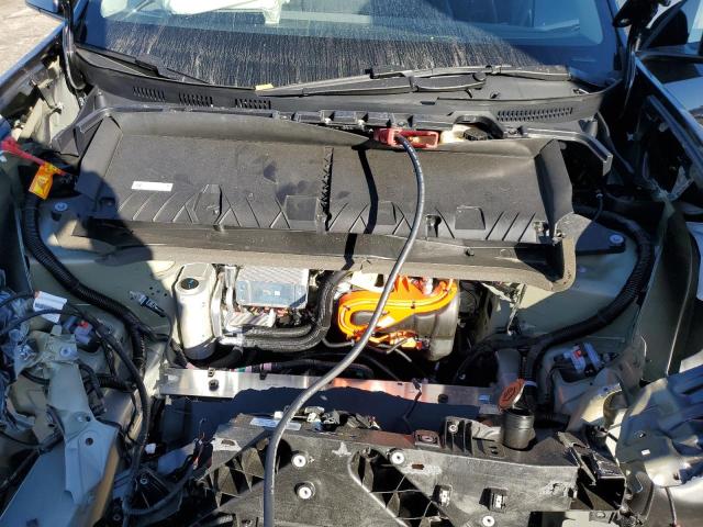 Photo 11 from auction – 2026 TESLA MODEL Y with VIN 7SAYGDED5TF443982