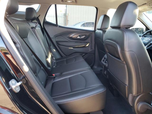Photo 11 from auction – 2023 GMC TERRAIN SL with VIN 3GKALPEG9PL184446