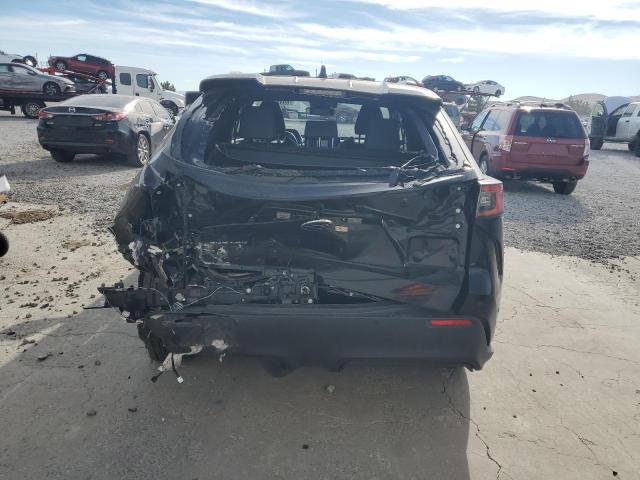 Photo 6 from auction – 2024 SUBARU SOLTERRA P with VIN JTMABABA0RA061740