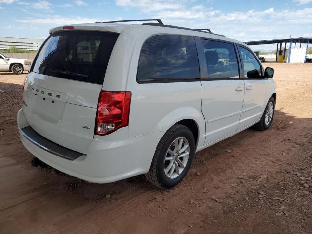 Photo 3 from auction – 2015 DODGE GRAND CARA with VIN 2C4RDGCG6FR617253