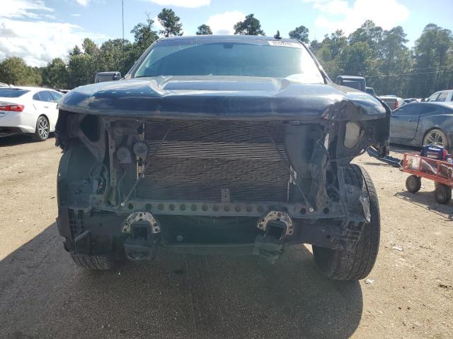 Photo 5 from auction – 2021 CHEVROLET SILVERADO with VIN 3GCPWDED7MG246562