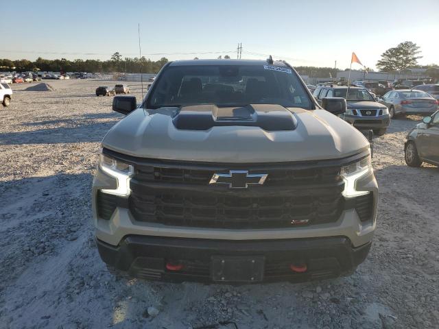 Photo 5 from auction – 2022 CHEVROLET SILVERADO with VIN 3GCPDFEK9NG645362