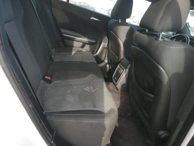 Photo 10 from auction – 2018 DODGE CHARGER SX with VIN 2C3CDXHG5JH169329