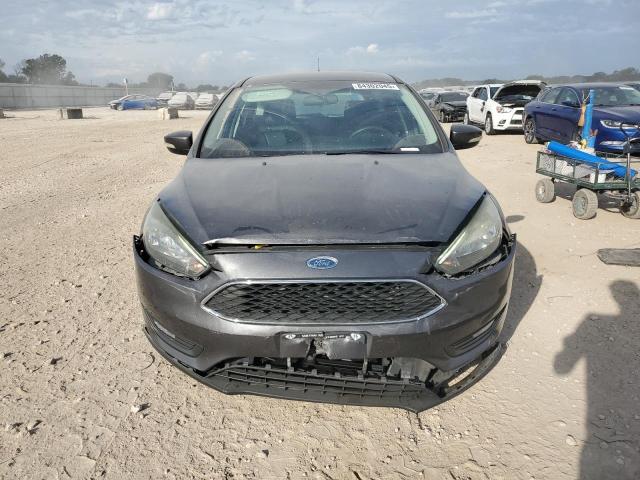 Фото 5 с аукциона – 2015 FORD FOCUS SE с VIN 1FADP3K21FL368536