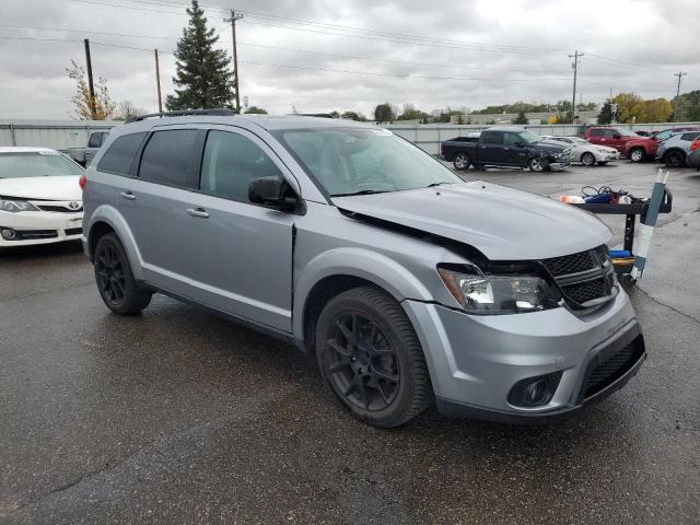 Foto 4 de la subasta – 2017 DODGE JOURNEY GT con VIN 3C4PDDEG4HT596759
