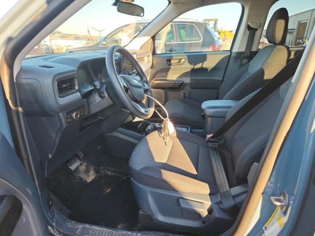 Photo 7 from auction – 2023 FORD MAVERICK X with VIN 3FTTW8E39PRA39063