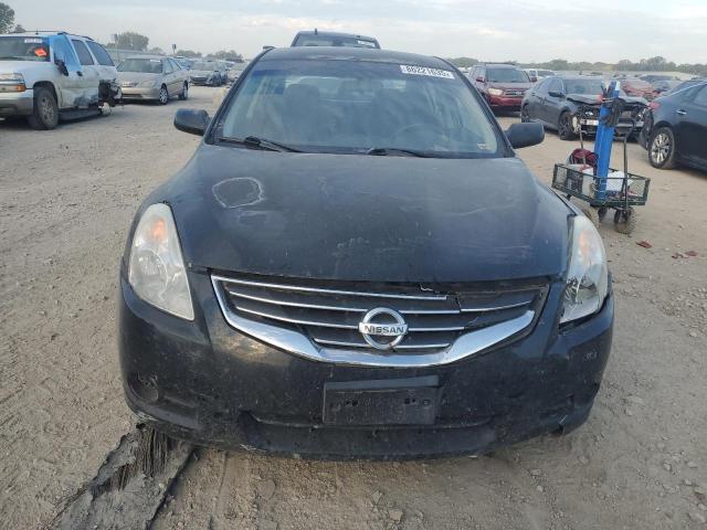 صورة رقم 5 من المزاد - 2012 NISSAN ALTIMA BASE مع VIN 1N4AL2AP7CC205729