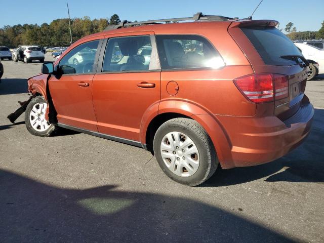 صورة رقم 2 من المزاد - 2014 DODGE JOURNEY SE مع VIN 3C4PDCAB7ET192497