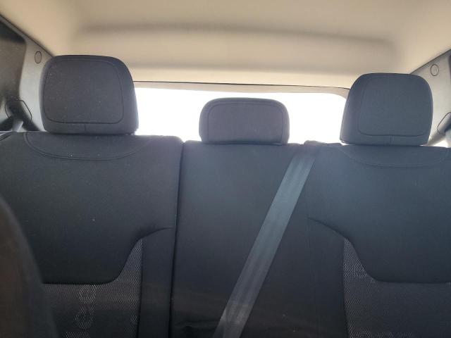 Photo 10 from auction – 2015 JEEP RENEGADE S with VIN ZACCJBAT2FPC19687