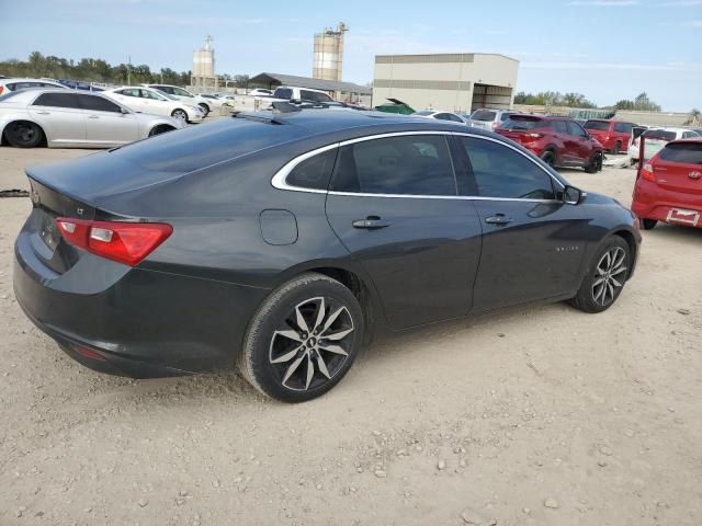 Photo 3 from auction – 2016 CHEVROLET MALIBU LT with VIN 1G1ZE5ST8GF232021