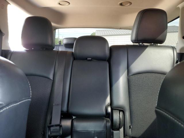 Photo 10 from auction – 2020 DODGE JOURNEY CR with VIN 3C4PDCGB6LT270112