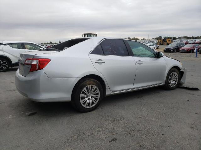 Photo 3 from auction – 2012 TOYOTA CAMRY BASE with VIN 4T1BF1FK0CU053991
