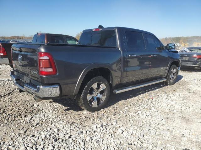 Photo 3 from auction – 2019 RAM 1500 LARAM with VIN 1C6SRFJT5KN764806
