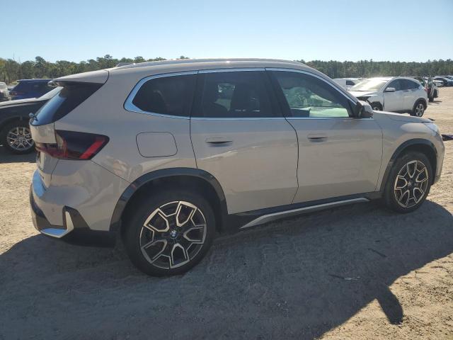Photo 3 from auction – 2026 BMW X1 XDRIVE2 with VIN WBX73EF05T5404190