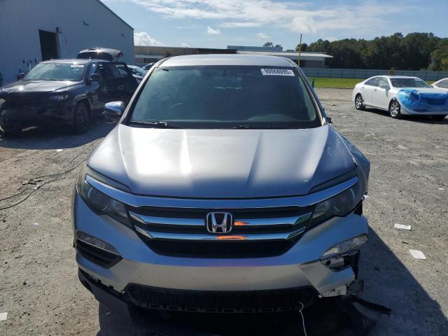 Photo 5 from auction – 2016 HONDA PILOT EX with VIN 5FNYF5H35GB022195