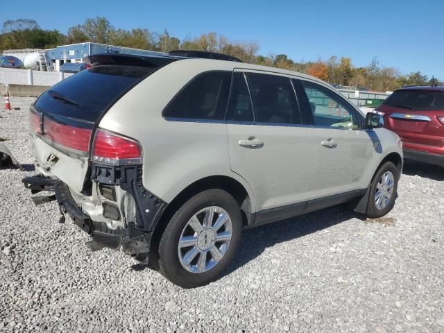 Photo 3 from auction – 2007 LINCOLN MKX with VIN 2LMDU88C37BJ33816
