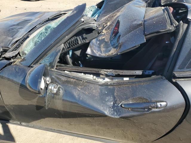Photo 7 from auction – 2017 MAZDA MX-5 MIATA with VIN JM1NDAM70H0102336