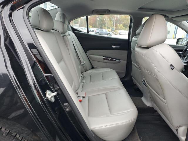 Photo 10 from auction – 2015 ACURA TLX with VIN 19UUB2F34FA006560