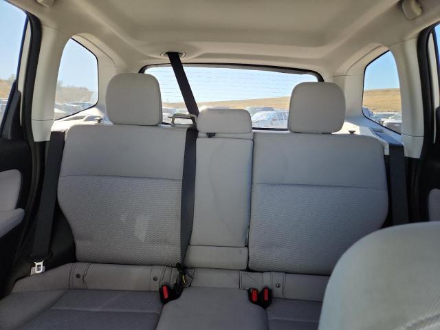 Photo 10 from auction – 2014 SUBARU FORESTER 2 with VIN JF2SJAEC6EH437235