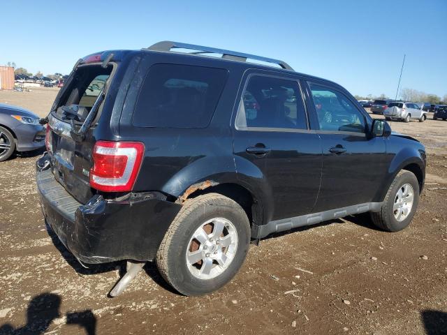 صورة رقم 3 من المزاد - 2010 FORD ESCAPE مع VIN 1FMCU9EG0AKD20514