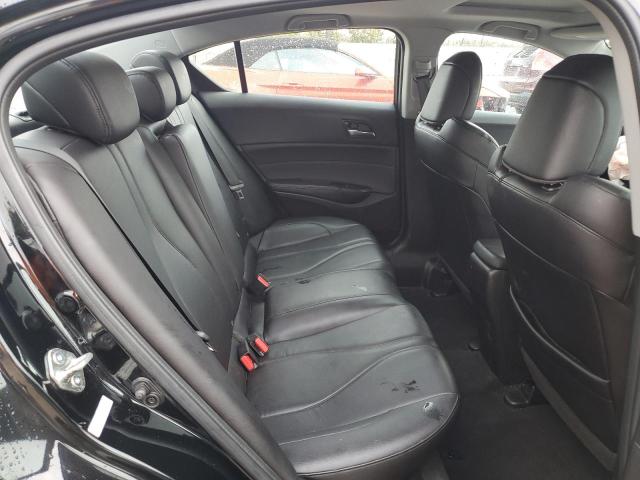 Photo 10 from auction – 2019 ACURA ILX with VIN 19UDE2F32KA000984