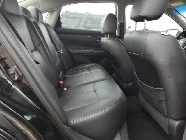 Photo 10 from auction – 2015 NISSAN ALTIMA 2.5 with VIN 1N4AL3APXFC104520