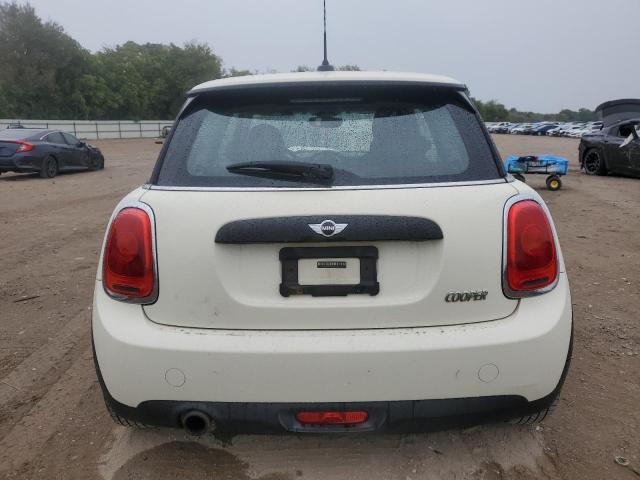 Photo 6 from auction – 2017 MINI COOPER with VIN WMWXP5C59H2D16432