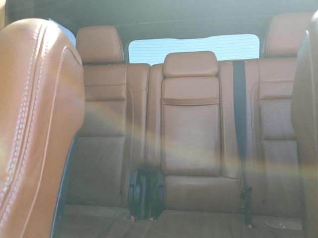Photo 10 from auction – 2015 JEEP GRAND CHER with VIN 1C4RJFDJ9FC943604